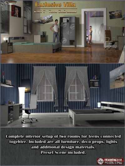 Full115829_31fbe4455248f6da4fedafc515cc3b2f-1