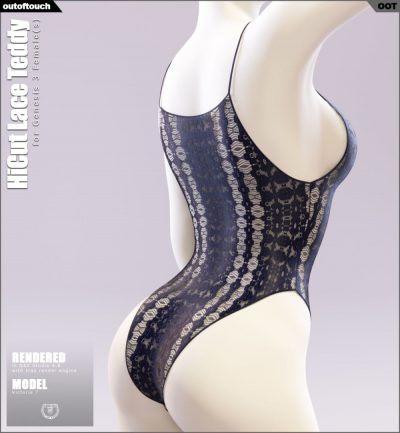 Full117302_65035d3524e34ebf11e2198f93d718e1-1