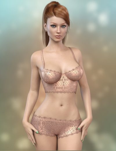 Full117830_0591e53ad13a4d1491f64c47ada25b74-1