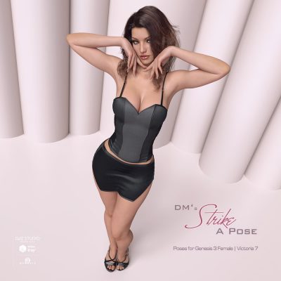 Full117840_e162851080268e1d6070a56bb253f413-1