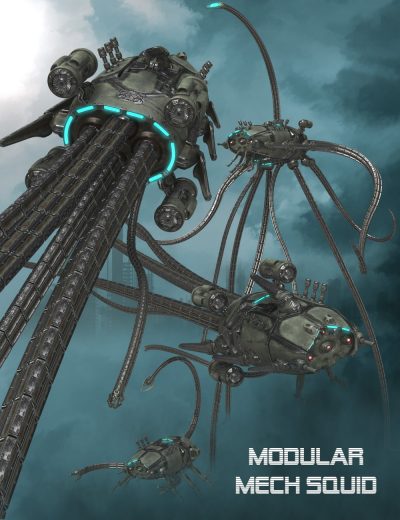 Modular-Mech-Squid-2-1