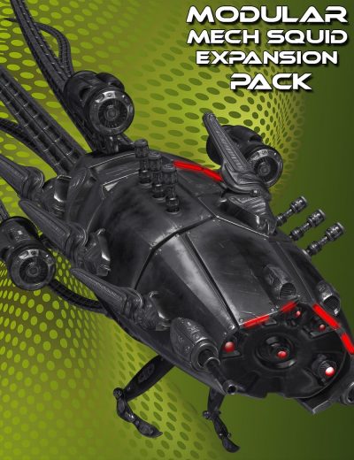 Modular-Mech-Squid-Expansion-Pack-2-2