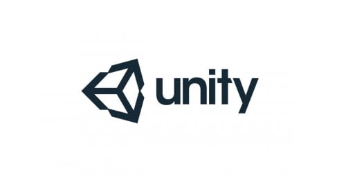 Unity 3D pro 5.4 Win