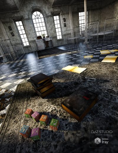 daz3d-wp-nursery-aged-main-daz3d-1