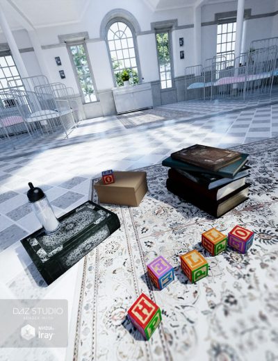 daz3d-wp-nursery-room-props-clean-main-daz3d-1
