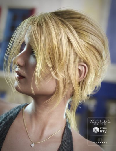 daz3d_french-twist-color-02_1-2