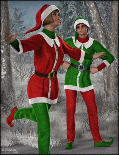 daz3d_gingersnap_main-1