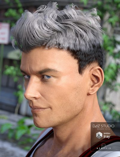 daz3d_heart-rob-colour_01-3