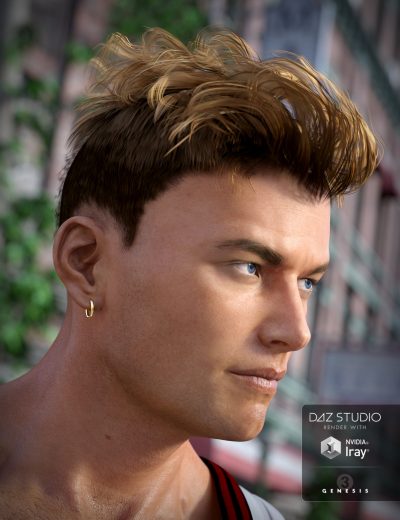 daz3d_heart-rob-fix-01-1