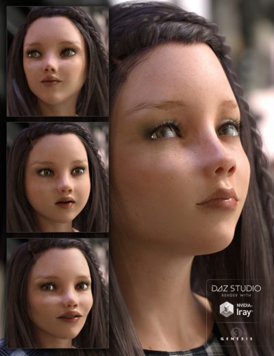 daz3d_sweetiefacesfortweenjulie7_mainpromo-3