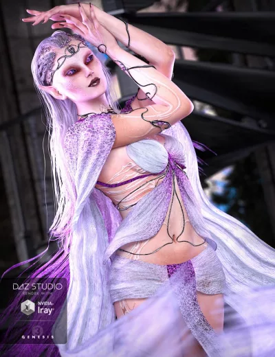 fgdress01-daz3d