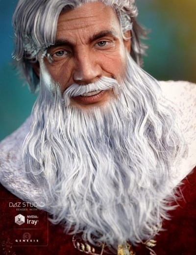 g3beard_daz3d_main01-1