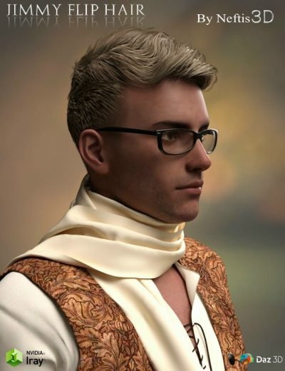 jimmymain-daz3d-1