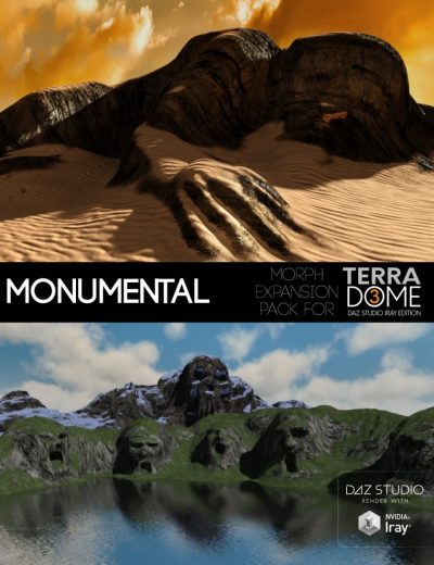 monumental-mai-daz3dn-2
