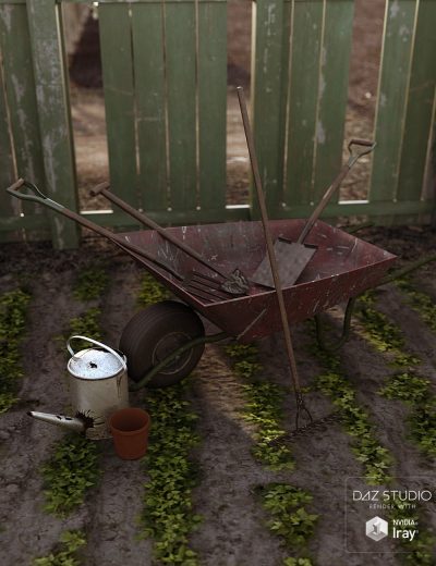 pottingspropspromomainpromodaz3d-1