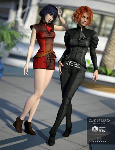 00-daz3d_alliance-outfit-textures-2