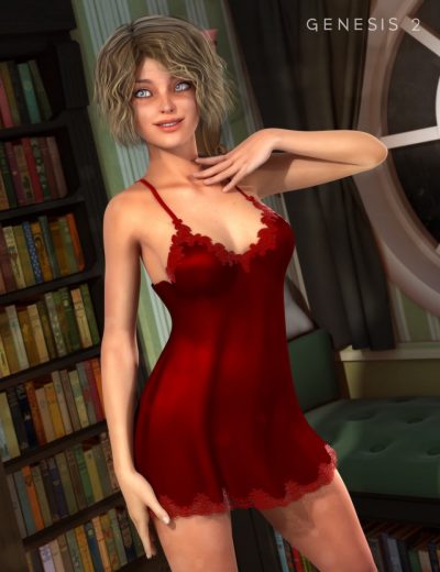00-daz3d_allure-chemise-for-genesis-2-female_s-1