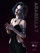 Arabella 7