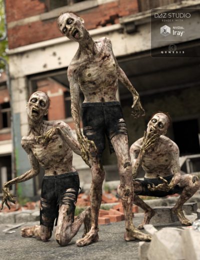 00-daz3d_capsces_living_dead_poses_and_expressions_for_markus_zombie