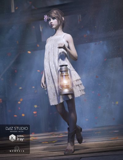 00-daz3d_country-girl-outfit-for-genesis-3-female_s-1