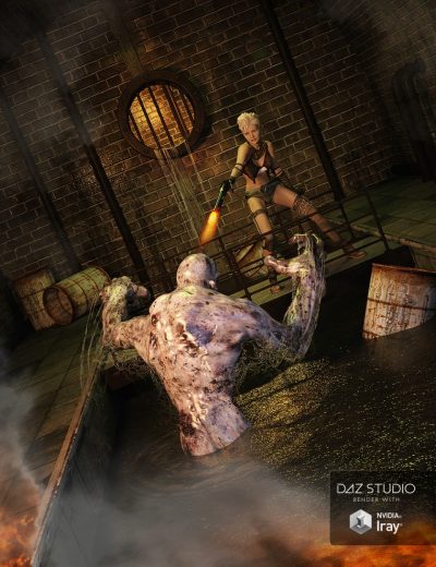 00-daz3d_dark-and-dank-sewer-1