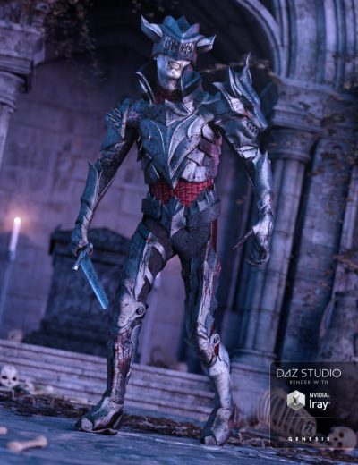 00-daz3d_death-knight-armor-for-genesis-3-male_s1