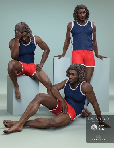 00-daz3d_debonair-poses-for-darius-7-1