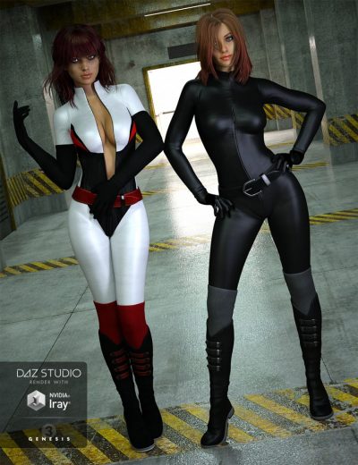00-daz3d_eclipse-textures-2