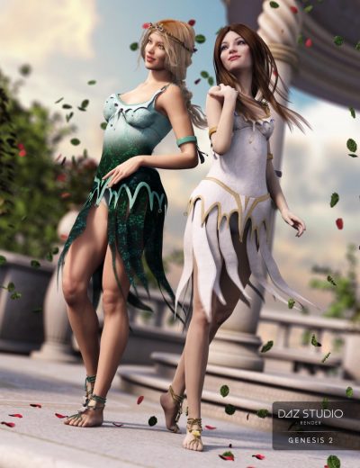 00-daz3d_etheria-textures-2