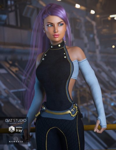 00-daz3d_fwsa-kajiko-hd-for-aiko-7-1