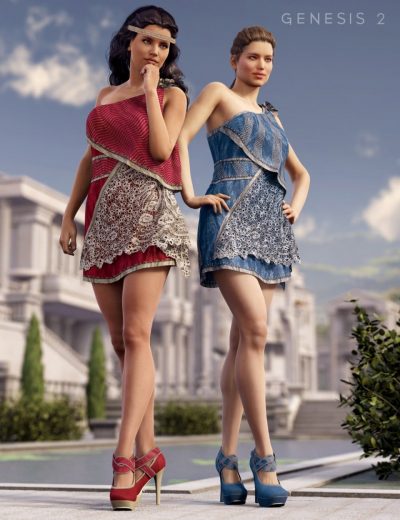 00-daz3d_greek-chic-textures-2