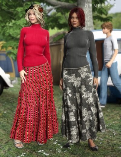 00-daz3d_hippie-chick-outfit-textures-2