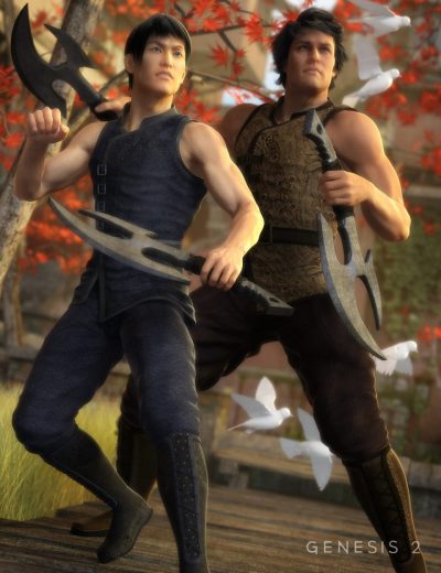 00-daz3d_jade-renegade-textures-2