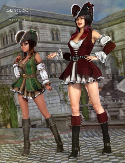 00-daz3d_lady-scarlett-textures-2