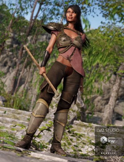 00-daz3d_land-walker-outfit-for-genesis-3-female_s-1