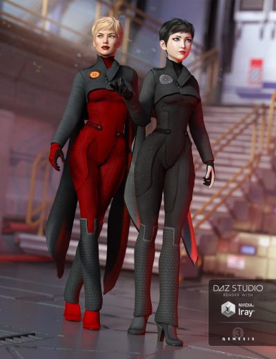 00-daz3d_lieutenant-synergy-outfit-textures-2