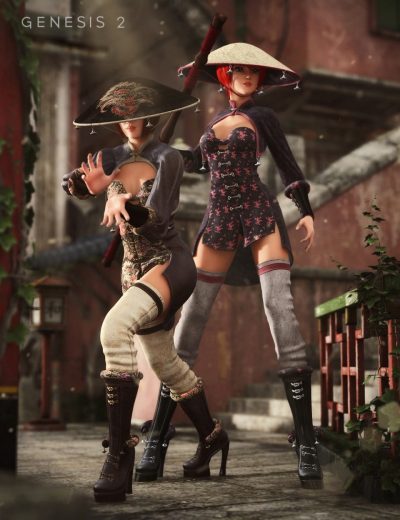 00-daz3d_lotus-rain-for-storm-queen-2