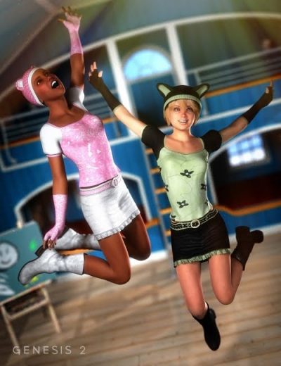 00-daz3d_purrfectly-playful-outfit-textures-2