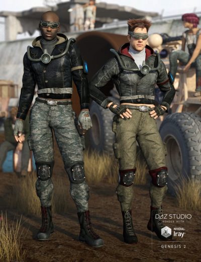 00-daz3d_radioactive-outfit-textures-1