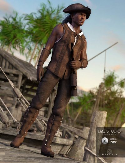 00-daz3d_ship-captain-outfit-for-genesis-3-male_s-1