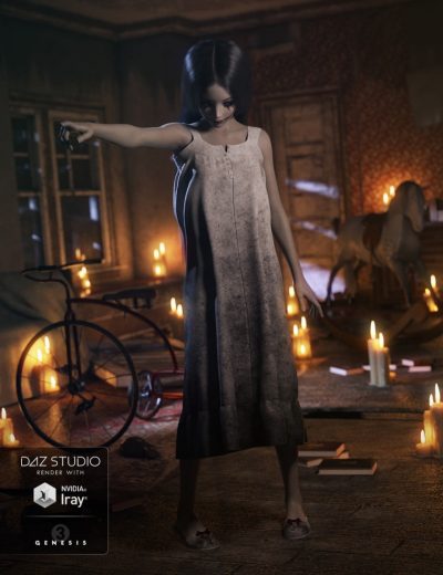 00-daz3d_sleepy-nights-for-genesis-3-female_s-1