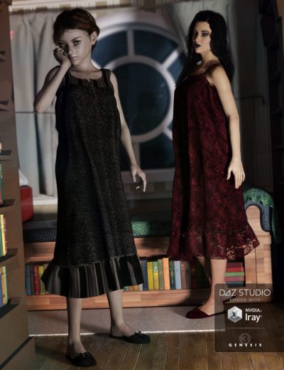 00-daz3d_sleepy-nights-textures-2