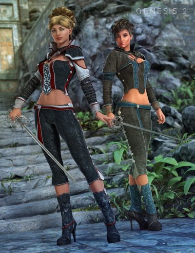 00-daz3d_sword-dancer-textures-2