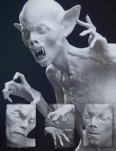 00-daz3d_undead-creature-creator-hd-morph-pack-for-genesis-3-male-1