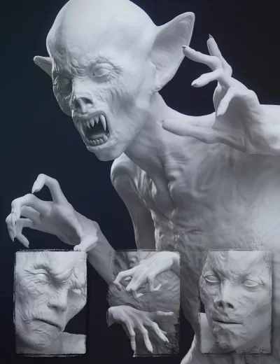 00-daz3d_undead-creature-creator-hd-morph-pack-for-genesis-3-male