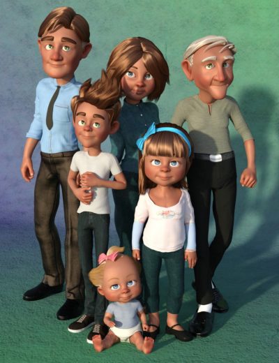 00-fsl-extended-family-shapes-toon-generations-daz3d-1