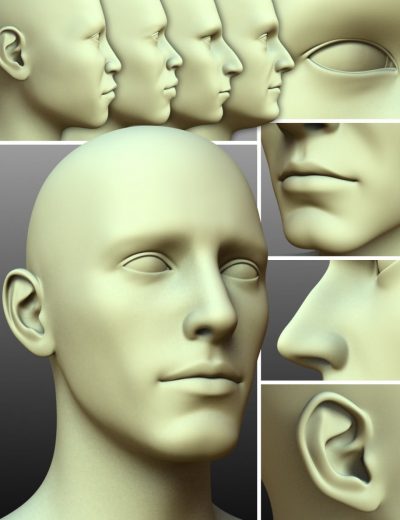 00-main-200-plus-head-face-morphs-for-genesis-3-males-daz3d-1