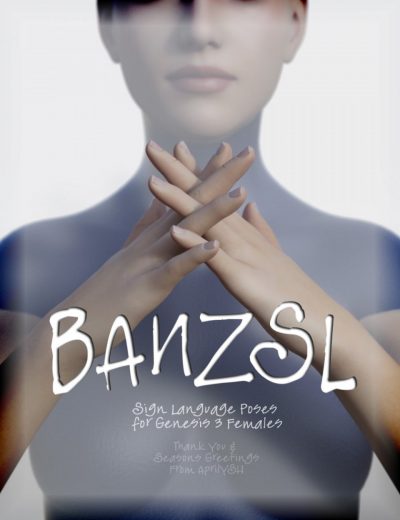 00-main-banzsl-sign-language-daz3d-1