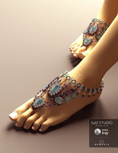 00-main-barefoot-sandal-daz3d-1