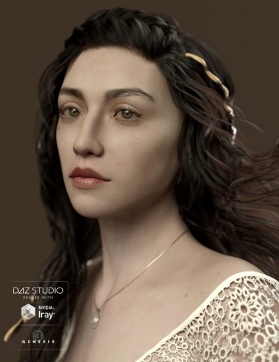 00-main-ceridwen-and-fantasy-skins-for-genesis-3-female-daz3d-1